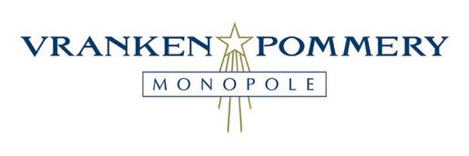Accueil - Vranken Pommery Monopole